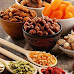  Raw dry fruits in Bhubaneswar what is  Raw dry fruits ?