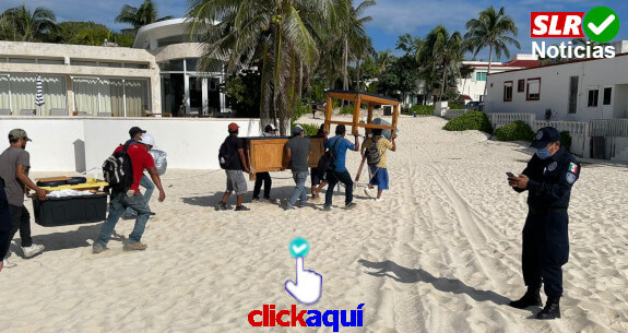 operativo-playasegura-playadelcarmen