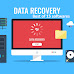 15 Best Data Recovery Software for Windows and Mac