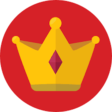     Result of Date: 26- NOVEMBER -2021 