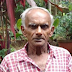 പരപ്പ തോടൻചാലിലെ നെല്ലിയാനിയിൽ അപ്പച്ചൻ ( ജോസഫ് 82) നിര്യാതനായി
