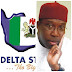 CMPG Lauds Gov Okowa For Gender Friendly Policies. ....Says Delta State Helmsman Has Broken Bias Against Women