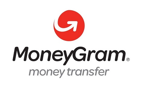 ايه اقرب فرع موني جرام ليا ؟ و ايه البنوك اللي بتتعامل مع موني جرام MoneyGram في مصر