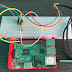 DS18B20 Temperature Sensor with Raspberry Pi and ThingSpeak Cloud