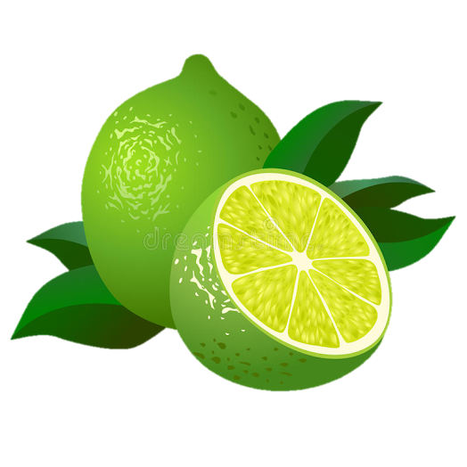 LIMON