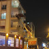 İzmir Asansörlü Nakliyat 