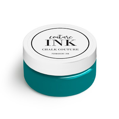 Chalkology Paste vs. Ink - What's the difference? - Sara Lyn Creations