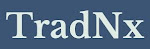 TradNx