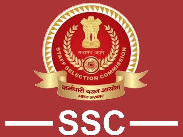 SSC Final Result & Cutoff Marks Released for 2745 Posts Check Complete Details