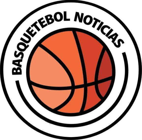 Basquetebol Noticias