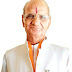 एम.पी वर्किंग जनर्लस्टि यूनियन जिला इकाई शिवपुरी का हास्य कवि सम्मेलन एवं होली मिलन समारोह 21 को 