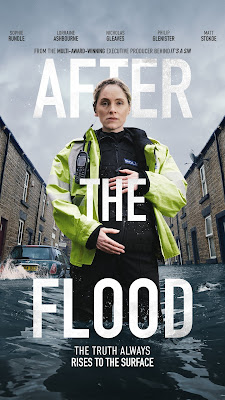 After the Flood ITV1