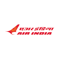 Air India Engineering Services Limited Commander Senior First Officer Recruitment