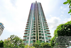 Circle Condo Phetchaburi