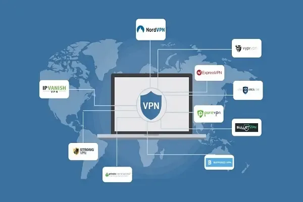 كيفية اختيار مزود VPN المناسب لك: 7 نصائح يجب وضعها في الاعتبار