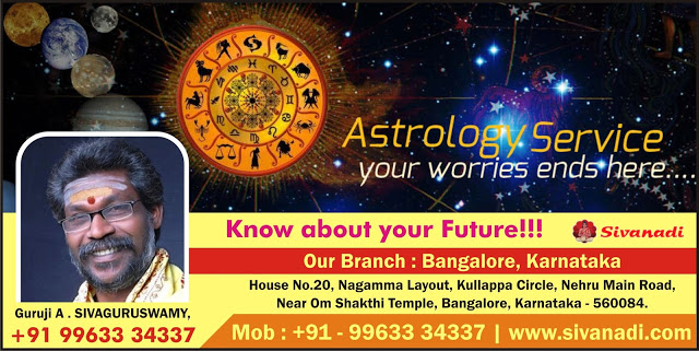 nadi astrologers Hyderabad , nadi astrology centre Hyderabad