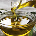 Governo suspende 24 marcas de azeite; confira a lista completa