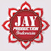 Jay Production Indonesia dan Keunggulannya