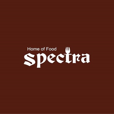 منيو وفروع «مطعم سبكترا» في مصر , رقم الدليفري والتوصيل