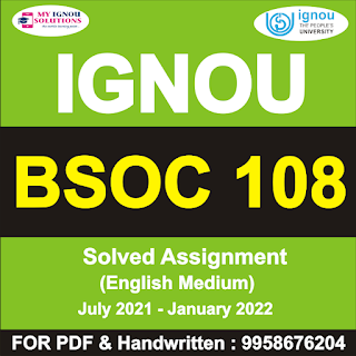 bcoe 108 solved assignment 2020-21 free; ignou blis assignment 2021-22; ignou dece solved assignment 2021 free download pdf; ignou blis solved assignment 2021; bcoe-108 solved question paper; bcoe-108 solved assignment 2020-21 hindi; bsoc 108 assignment; ignou pgccl solved assignment 2020 pdf