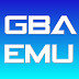 GBA Emulator