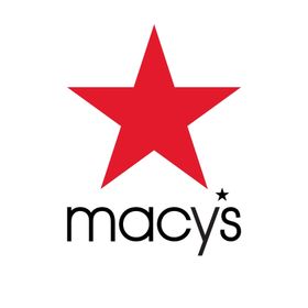 Up to 80% off, Macy's Cyber Monday Specials