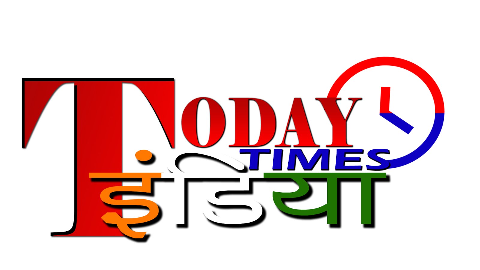 The Today Times India News