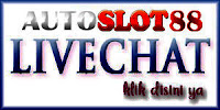 livechat - slot88