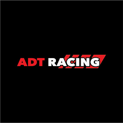 ADTRACING WA ADTRACING 08978998777