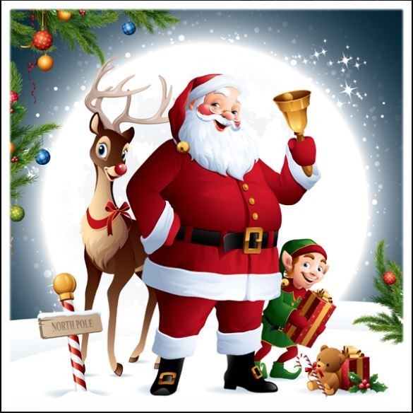 500+ Happy Christmas Editing Background Images | Christmas Background Images for Editing Download