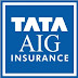 VSPAGY-এর সাথে  Tata AIG  হাত মেলালো 