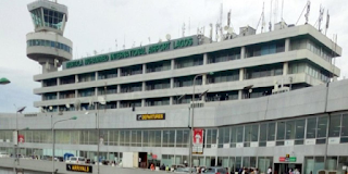 How Negligence, Shunning Of Several Recommendations By Nigeria Airports Authority, FAAN Led To Stealing Of Airfield Lighting System At Lagos Airport - Lejit Reporters