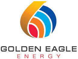 Profil Emiten PT Golden Eagle Energy Tbk (IDX SMMT) investasimu.com