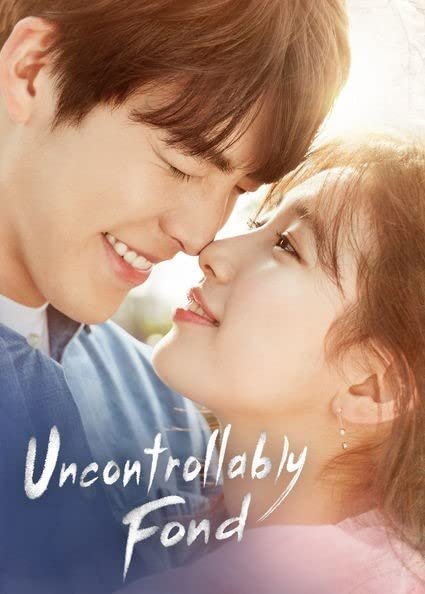 [Series] Uncontrollably Fond Season 1 Episode 1 – 20 (Korean Drama) (Complete) | Mp4 Download