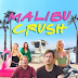 Malibu Crush ONLINE GRÁTIS 