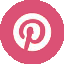 My Pinterest