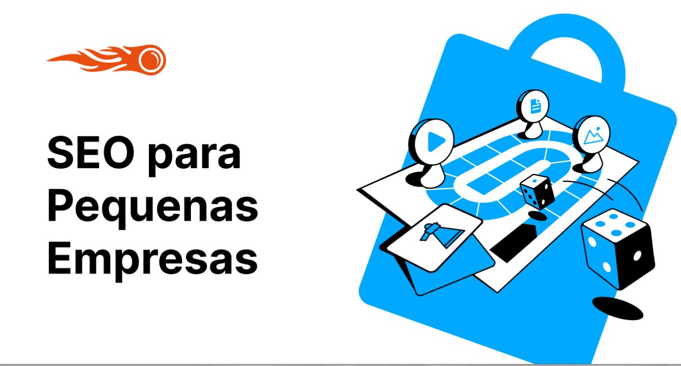 Estratégia Teardown: como o SEO difere para pequenas e médias empresas, startups e empresas corporativas