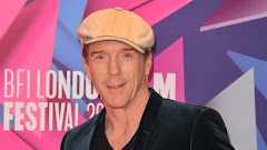 Damian Lewis to Play Twin Vampires in Dark Comedy ‘The Radleys‘ From ’Heartstopper’ Director Euros L