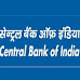 Central Bank of India 2021 Jobs Recruitment Notification of LO, ITO and more posts