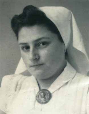 História de enfermeiras holandesas que salvaram crianças do holocausto vira livro