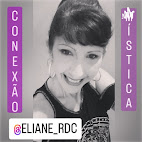 PODCAST CONEXÃO MÍSTICA