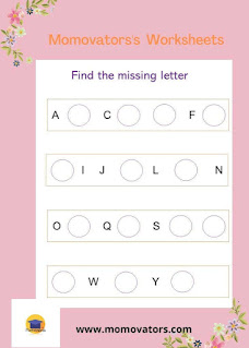missing letters a to z worksheets, missing alphabets a to z, a to z missing letter worksheet, missing alphabets a to z worksheets, write the missing letters a to z