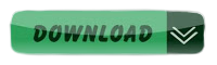 Download Garena Free Fire for Android