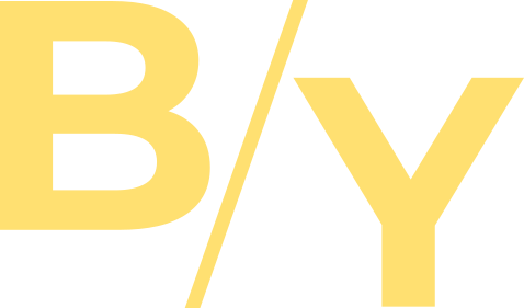 logo benn-yes
