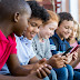 Negative Effects of Smartphones on Children