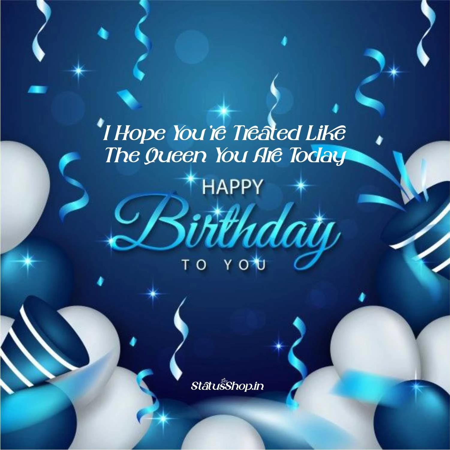 Birthday-Wishes-Images-For-Brother