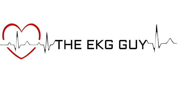 تحميل فيديوهات Ultimate EKG Breakdown مجاناً