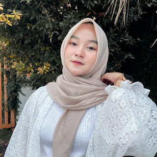 ootd-hijab-selebgram