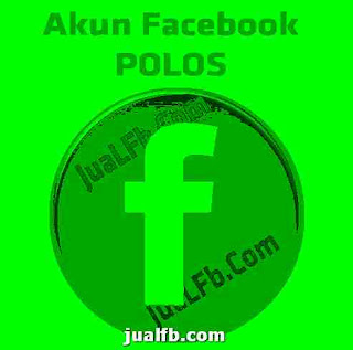 jual akun facebook polos jual akun facebook fress jual akun facebook marketplace jual akun facebook umur 1 tahun jual akun facebook berfoto jual akun facebook Halaman jual akun facebook Fanpage jual akun facebook Untuk Game jual akun facebook Murah jual akun fb polos jual akun fb fress jual akun fb marketplace jual akun fb umur 1 tahun jual akun fb berfoto jual akun fb Halaman jual akun fb Fanpage jual akun fb Untuk Game jual akun fb Murah jualakunfacebookpolos jualakunfacebookfress jualakunfacebookmarketplace jualakunfacebookumur1tahun jualakunfacebookberfoto jualakunfacebookHalaman jualakunfacebookFanpage jualakunfacebookUntukGame jualakunfacebookMurah jualakunfbpolos jualakunfbfress jualakunfbmarketplace jualakunfbumur1tahun jualakunfbberfoto jualakunfbHalaman jualakunfbFanpage jualakunfbUntukGame jualakunfbMurah jual akun fb jual akun fb lama jual akun fb tua jual akun fb kosongan jual akun fb ads jual akun fb cookies jual akun fb fresh jual akun fb bm jual akun fb shopee jual akun facebook jual akun facebook lama jual akun facebook kosongan jual akun facebook ads jual akun facebook 5000 teman jual akun facebook tua jual akun facebook murah dan aman jual akun facebook gaming jual akun facebook fresh jual akun facebook verif ktp jual akun facebook 2020 jual akun facebook business manager jual akun facebook lawas jual akun facebook bm jual beli akun facebook beli akun fb cara jual akun facebook jual akun ff di facebook cara jual akun ff facebook jual akun facebook old jual beli akun fb jual akun fb 2020 jual akun fb business manager jual akun fb lawas cara jual akun fb jual akun ff di fb cara jual akun ff fb jual akun fb gaming jual akun fb old jual akun fb 5000 teman #jualfacebook #jualfb #jualakunfacebookkosongan #jualakunfacebook2020 #jualakunfacebooklama #jualakunfacebookbusinessmanager #jualakunfacebooklawas #jualakunfacebookads #jualakunfacebookbm #jualbeliakunfacebook #beliakunfb #carajualakunfacebook #jualakunffdifacebook #carajualakunfffacebook #jualakunfacebookgaming #jualakunfacebookmurah