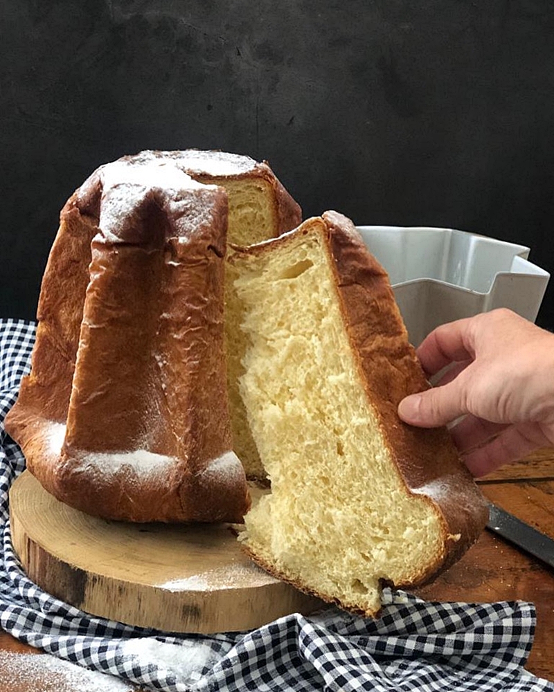 Pandoro